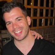 Richard Laws Email & Phone Number