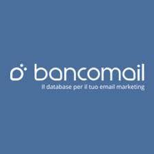 Electronic mail (email) is the transmission of messages over communications networks. Email Lists Email Marketing B2b Database Bancomail