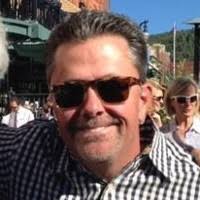 Gretchen Pfarrer Email & Phone Number