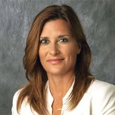 St. Vincent's President, CEO leaves for Texas job