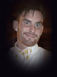 Obituary for Shayne "Shane" Alexander Wilson