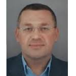 Pietro Luca in Uster