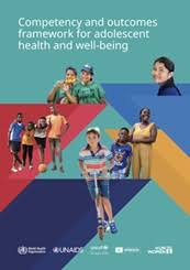 Image result for Adolescent Health