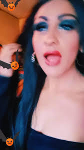 #Nomedigasbebe #sinomevasadardetulechitapapi 😝 #comedy #bebe #parati  #yosoycreadordecontenido