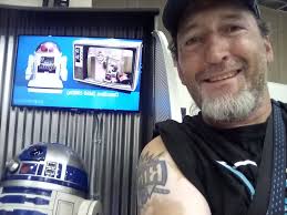 Tesla ... The Rave,Wisconsin State Fair..