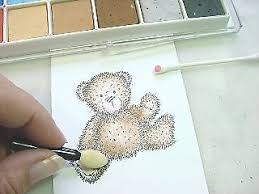 Understanding how to cut layers for card making can be a challenge so let's talk about how to measure your cardstock for layering. Pin By Karen Watson On Neat Crafts Rubber Stamp Crafts Rubber Stamping Techniques Paper Crafts Cards