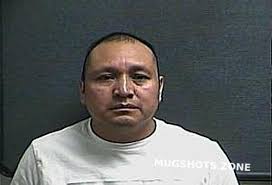 PEREZ AMBROCIO ERASMO A 06/08/2024