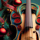 Holiday Pops