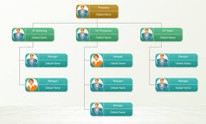 How Create A Diagram With Images Inside Issue 27