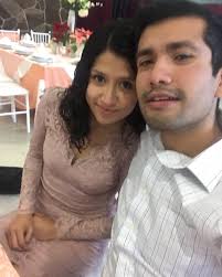 Rafael Avelar López (@raff_avelar) • Instagram photos and videos