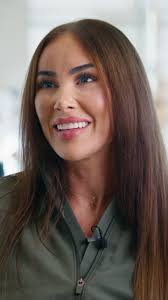 Say hello to NP Jodi Cote, located in the Smyth Clinic of Leduc. Her scope  of work in family practice is diverse, from newborn babies to seniors in  her community. In Alberta,