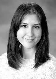 Litchfield Honors Volunteers Who Helped With Flood Relief