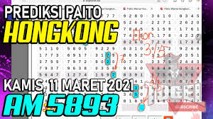 Data keluar togelers hk 2020. Data Keluaran Hk 2021 Togelers Dunia Togel