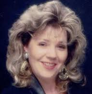 Mrs. Carolyn Juanita Berryman