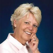 Janis Elaine Armstrong Obituary January 12, 2025