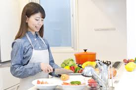 Tugas ibu rumah tangga dalam bahasa inggris. Apakah Ibu Rumah Tangga Di Jepang Memiliki Kehidupan Yang Nyaman Japan Info Bahasa Indonesia