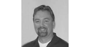 Dr. Neil Hazen Ashdown Obituary (1970