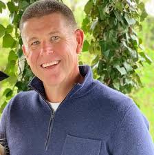 Fallon Gowans and Alex White's Wedding Website