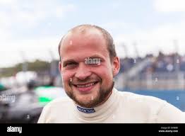 Lietz hi-res stock photography and images