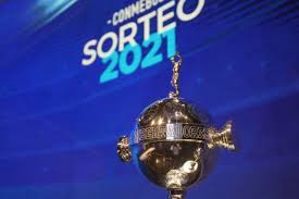 The 2021 copa conmebol libertadores is the 62nd edition of the conmebol libertadores (also referred to as the copa libertadores), south america's premier club football tournament organized by conmebol. Copa Libertadores 2021 Cuando Es El Sorteo Clasificados A Octavos De Final Bombos Y Mas Deportes Corrientes Hoy
