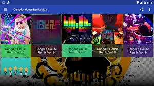 Unduh gudang lagu dangdut, barat terbaik gratis. Dangdut House Remix Mp3 1 3 Download Android Apk Aptoide