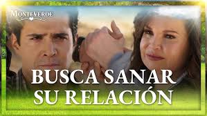 Eva le pide perdón a su hijo Franco