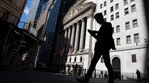 Federal open market committee (fomc) in its latest meeting on december 11, forecasted that the pce inflation rate in the united states will average at 1.9 percent in 2020 then increase to 2.0 percent in 2021 and stabilize at this level through 2022. The Jobs Report And Congressional Politics May Matter More For Markets Than Earnings In The Week Ahead