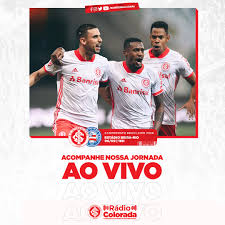 Com o uol esporte clube você têm acesso ao melhor conteúdo esportivo disponível. Acompanhe A Jornada Esportiva De Inter X Sport Club Internacional Facebook
