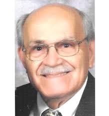 Hickoryrecord.com: Obituaries published Dec. 27, 2019