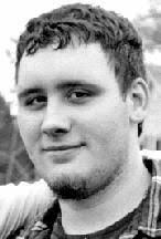 Jordan Darnell Obituary