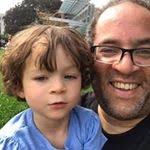 Lonnie Mcadoo's Instagram, Twitter & Facebook