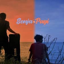 See comprehensive translation options on definitions.net! Alffy Rev Senja Dan Pagi Ranjit C Remix Ft Fikri Cover By Ranjit C