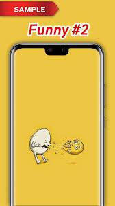 Maybe you would like to learn more about one of these? Funny Wallpapers For Android Apk Download
