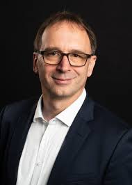 evtol insights (@evtolinsights) • Instagram photos and videos