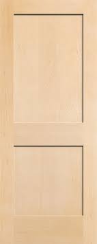 We did not find results for: Interior Doors Reliable And Energy Efficient Doors And Windows Jeld Wen Windows Doors