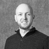 Tyler Dejong's Instagram, Twitter & Facebook