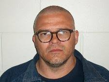 Ottumwa Man Pleads Guilty to Marion County Forgery Charges