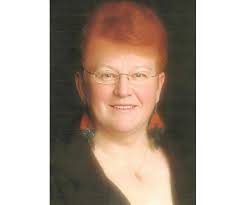 Cheryl Clark Obituary (1946