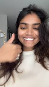 Phd Academia Pinhais