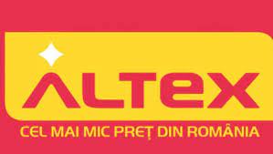 6, centrul comercial sugas, et. Altex Sfantu Gheorghe Kaufland Yescomment