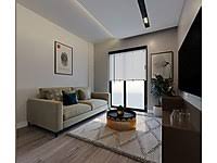 Orhanli köyünde satilik müstaki̇l satılık 687m2 müstakil. Nevsehir Merkez Insaat Firmasindan Satilik Daire Ilanlari Ve Satilik Ev Fiyatlari Sahibinden Com