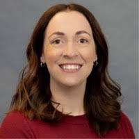 1400+ "The Foos" profiles