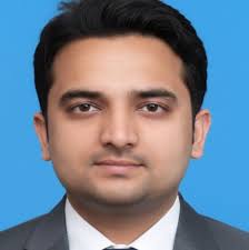 Australia Awards short course applications open now until 7 November. Apply  now for one of two specialised Regional Short Courses designed to build  leadership, innovation, and policy skills across key regional priorities.