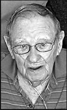 Earle Stebbins Obituary (1926