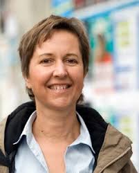 German is Versatile”