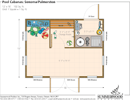 Or maybe you're looking for a traditional log cabin floor plan or ranch home that will look splendid on your country estate. Fresh 75 Of 12x16 Cabin Floor Plans Nofxmp3intitleindexof84102