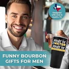 KEDRIAN Bourbon Tumbler 30oz : Amazon.co.uk: Home & Kitchen