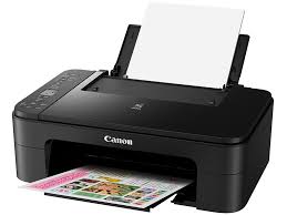 Hp, canon, epson y mucho más en carrefour.es ¡la compra online nunca fue tan fácil! Impressora Multifuncional Canon Ts 3110 Jato De Tinta Wi Fi Colorida Lcd 1 5 Usb