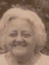 Clara Westerman Family History & Historical Records