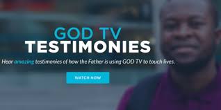 Israel Suspends License of Channel Spreading 'Gospel of Jesus Christ'